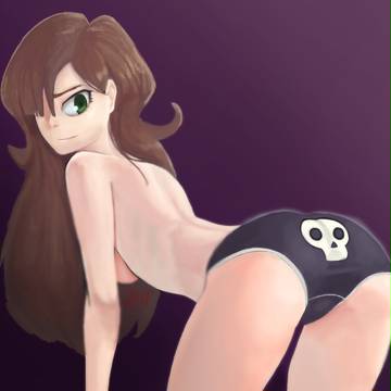 Rapture Pantsu