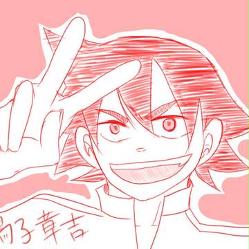なるこさん
