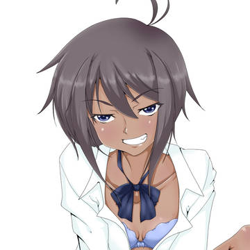無題