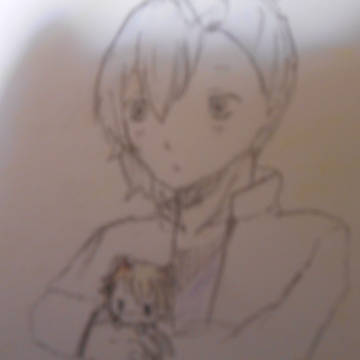 翔藍まとめ１