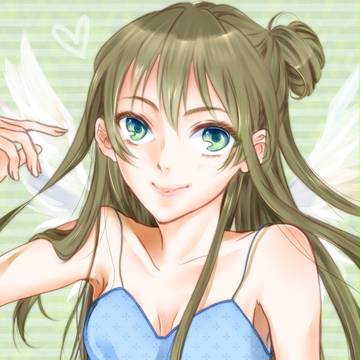 ご無沙汰です…!