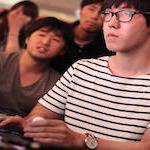 JDCR