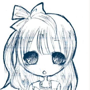 ちゅん