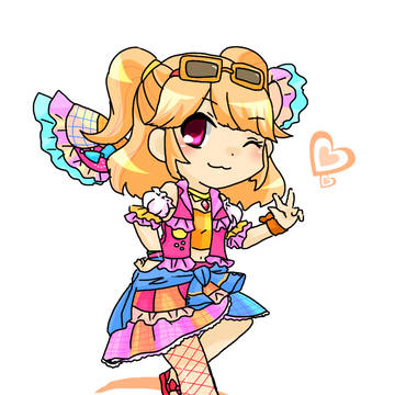 みくるのミラクルみたいです