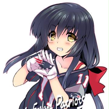 らくがきまとめ