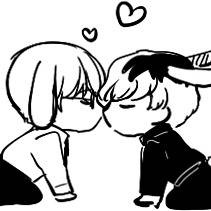 東京喰種 log 4