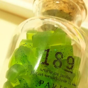 イメージレジン　伊達工業