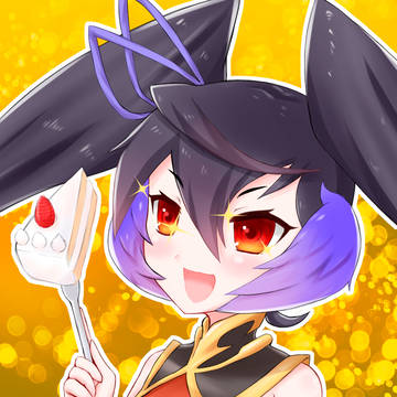 天文3年5月12日誕生日
