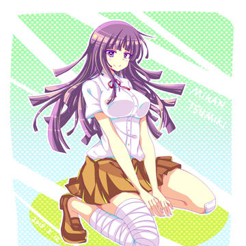 SDR2log3