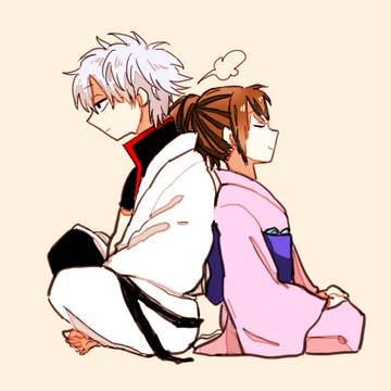 銀妙詰めた!