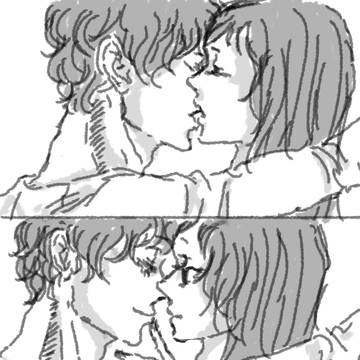 twitterランピンLOG