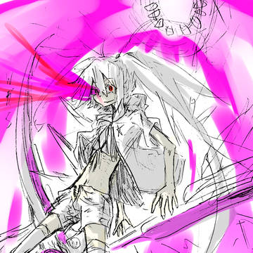 WRS