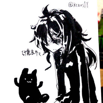 さぎりん