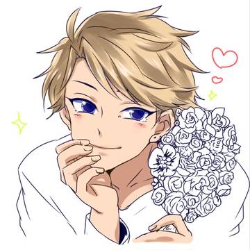 あんスタのッ