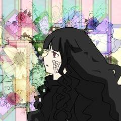 azami