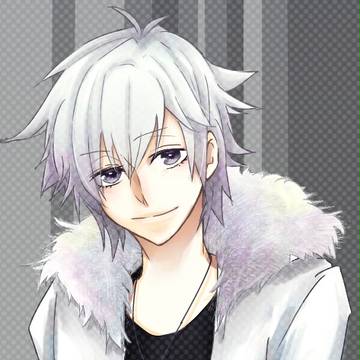 アレク