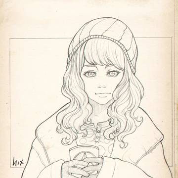 Lynn Minmay