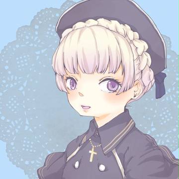 アイコン用