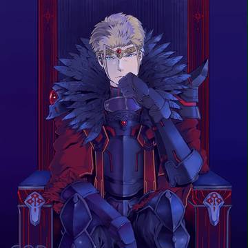 ベクタ