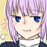フリーアイコン