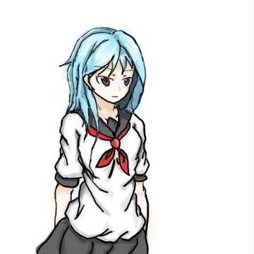 練習