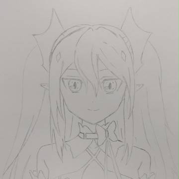 クルル・ツェペシ