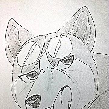 　　銀