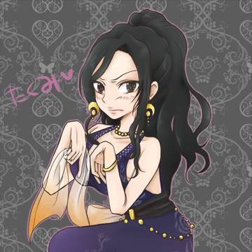 たくみん