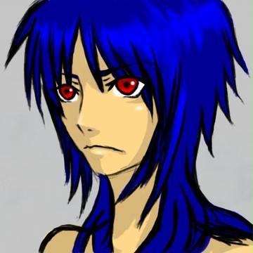 オリジナル