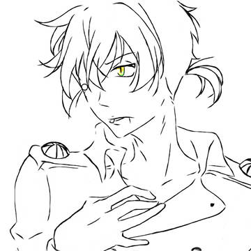 Kuro