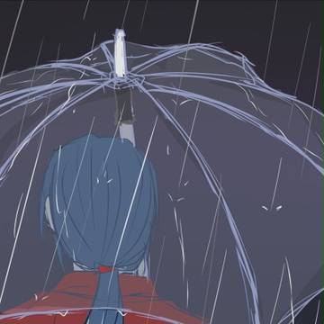 【DNA】午前２時【アフター】