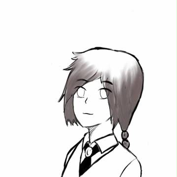 Learn to draw