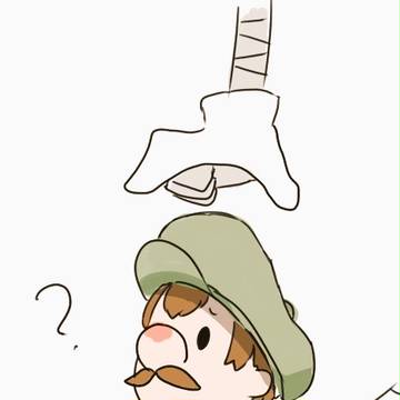 ルイージ！上ー！上ーっっ！！！