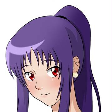 都誕おめ