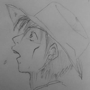 リハビリ＠３