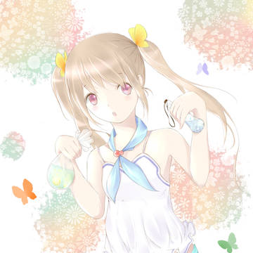 無題