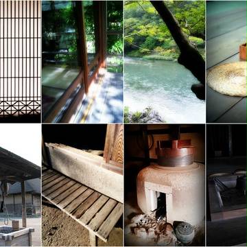 和のもの15点詰め合わせ