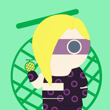 メローネ
