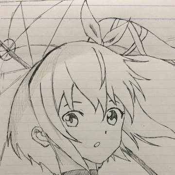 エドナ