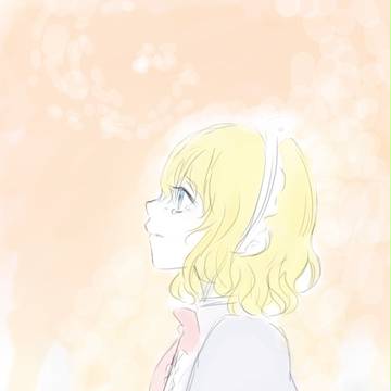 クリムゾン・エンパイア