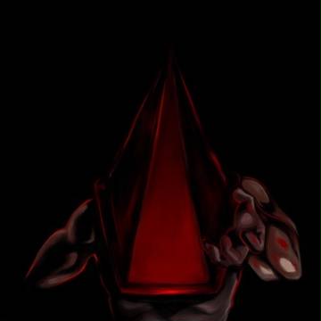 △頭さん