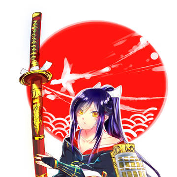 太郎ちゃん