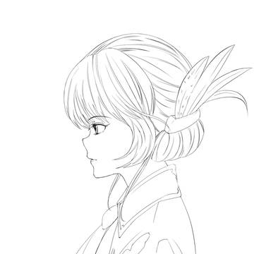 練習