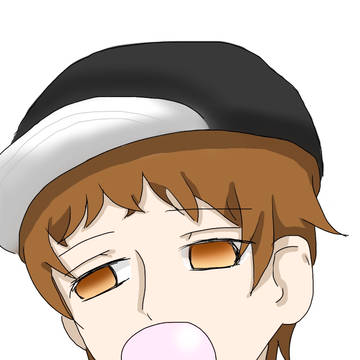 オリキャラ