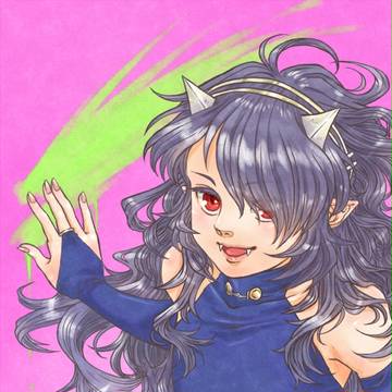 阿朱羅丸