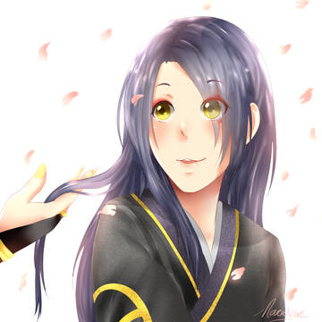 Jiroutachi