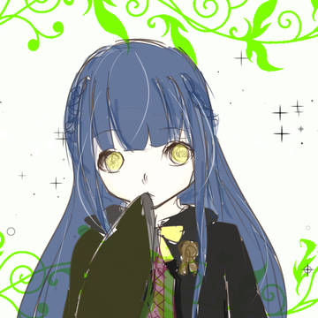 ローゼマイン※フィルターつき