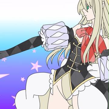 【ぽけ擬】PCトレスまとめ