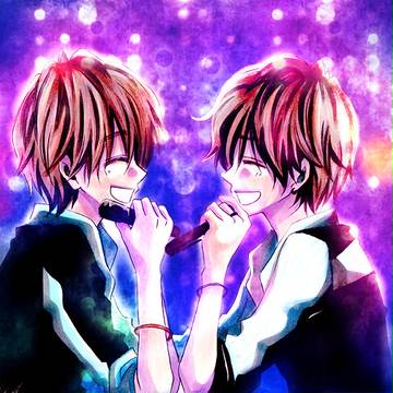 24さい♡