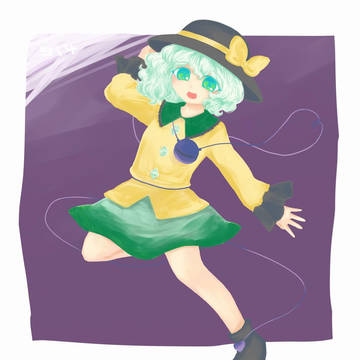 514